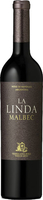 Bodega Luigi Bosca - Finca La Linda Malbec 2019 75cl Bottle