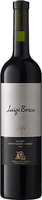 Bodega Luigi Bosca - Gala 1 2018 75cl Bottle