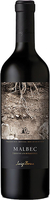 Bodega Luigi Bosca - Los Miradores Malbec 2018 75cl Bottle