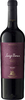 Bodega Luigi Bosca - Malbec 2018 75cl Bottle
