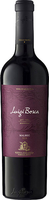 Bodega Luigi Bosca - Malbec 2018 75cl Bottle