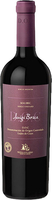 Bodega Luigi Bosca - Malbec DOC Single Vineyard De Sangre 2018 75cl Bottle