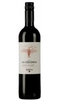 Bodega Norton - Finca La Colonia Cabernet Sauvignon 2017 6x 75cl Bottles