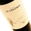 Bodega Norton - Finca La Colonia Coleccion Malbec 2019 6x 75cl Bottles