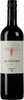 Bodega Norton - Finca La Colonia Malbec 2019 75cl Bottle