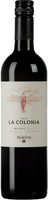 Bodega Norton - Finca La Colonia Malbec 2019 75cl Bottle