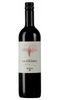 Bodega Norton - Finca La Colonia Merlot 2019 6x 75cl Bottles