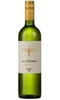 Bodega Norton - Finca La Colonia Torrontes 2019 6x 75cl Bottles