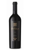 Bodega Norton - Gernot Langes 2012 6x 75cl Bottles