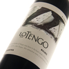Bodega Norton - Lo Tengo Malbec 2019 75cl Bottle