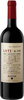 Bodega Norton - Lote A-112 Single Vineyard Malbec 2015 12x 75cl Bottles