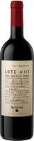 Bodega Norton - Lote A-112 Single Vineyard Malbec 2015 12x 75cl Bottles