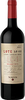 Bodega Norton - Lote LC-112 Single Vineyard Malbec 2015 12x 75cl Bottles