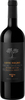 Bodega Norton - Lote Negro Malbec/Cabernet Franc 2015 6x 75cl Bottles