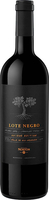 Bodega Norton - Lote Negro Malbec/Cabernet Franc 2015 6x 75cl Bottles