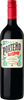 Bodega Norton - Porteno Malbec 2019 75cl Bottle