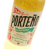 Bodega Norton - Porteno Sauvignon Blanc 2019 6x 75cl Bottles