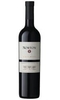 Bodega Norton - Reserva Cabernet Sauvignon 2014 6x 75cl Bottles