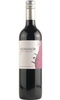 Bodega Norton - VistaFlor Sangiovese Malbec 2018 6x 75cl Bottles