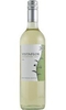 Bodega Norton - VistaFlor Sauvignon Chenin 2019 6x 75cl Bottles