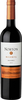 Bodega Norton - Winemaker