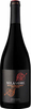 Bodega Renacer - Milamore 2015 75cl Bottle