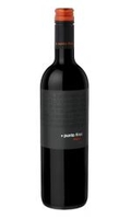 Bodega Renacer - Punto Final Mendoza Malbec Clasico 2014 12x 75cl Bottles