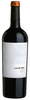 Bodega Renacer - Punto Final Mendoza Malbec Reserva 2015 6x 75cl Bottles