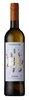 Bodegas Alanis - Bule Bule DO 2018 6x 75cl Bottles