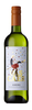 Bodegas Alanis - Vas Caer DO 2018 6x 75cl Bottles