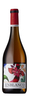 Bodegas Altolandon - Enblanco de Altolandon DO 2018 12x 75cl Bottles