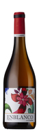 Bodegas Altolandon - Enblanco de Altolandon DO 2018 12x 75cl Bottles