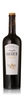 Bodegas Amaren - angeles de Amaren DOCa 2013 6x 75cl Bottles