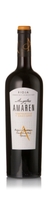 Bodegas Amaren - angeles de Amaren DOCa 2013 6x 75cl Bottles