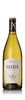 Bodegas Amaren - Blanco DOCa 2017 6x 75cl Bottles