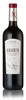 Bodegas Amaren - Crianza DOCa 2014 6x 75cl Bottles