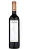 Bodegas Amezola de La Mora - Vina Amezola,  Crianza 2011 6x Magnum 1.5 Litre