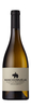 Bodegas Bernabeleva - Manchomuelas DO 2016 6x 75cl Bottles
