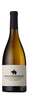 Bodegas Bernabeleva - Navaherreros Blanco de Bernabeleva DO 2016 6x 75cl Bottles