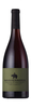 Bodegas Bernabeleva - Navaherreros Garnacha de Bernabeleva DO 2017 6x 75cl Bottles