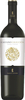 Bodegas Castano - Coleccion DO Yecla 2013 6x 75cl Bottles