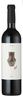 Bodegas Gratias - Got 2017 6x 75cl Bottles