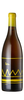 Bodegas Gratias - Terra 2017 6x 75cl Bottles