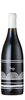 Bodegas Gratias - Tinaja 2017 6x 75cl Bottles