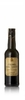 Bodegas Gutierrez Colosia - Pedro Ximenez DO 12x 37.5cl Half Bottles
