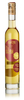 Bodegas Itsasmendi - Txakoli Uretzi Late Harvest DO 2016 6x 37.5cl Bottles