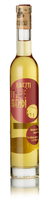 Bodegas Itsasmendi - Txakoli Uretzi Late Harvest DO 2016 6x 37.5cl Bottles