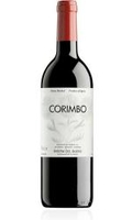 Bodegas La Horra - Corimbo 2014 75cl Bottle