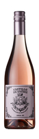Bodegas Manzanos - Castillo De Eneriz Garnacha Rose 2018 12x 75cl Bottles