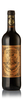 Bodegas Manzanos - Castillo De Eneriz Reserva 2013 12x 75cl Bottles